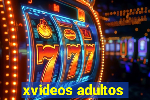 xvideos adultos